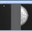 Sante FFT Imaging sc.png