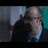 vlcsnap-2026-06-29-14h31m41s482.png