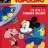 cover.png