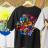 T-Shirt Design in Adobe Illustrator Beginner Guide to Expert.jpg