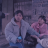 vlcsnap-2026-09-24-11h41m23s045.png
