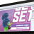Esko ArtPro+ Advanced.png