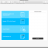 macOS Sierra-2016-11-16-15-48-00.png