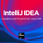 Mastering Java Development with IntelliJ IDEA and JavaFX.png