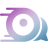 PhotoBoost.png