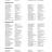 CU_125_17R-3-11_page-0008.jpg