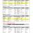 Programma-gare-SGS-del-14.11.2021-1_page-0001.jpg