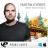 martin-eyerer-deep-tech-tools-PRIME LOOPS-eyererdraft_1_.jpg