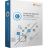 Paragon Linux File Systems.png