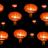 kalhh-lampion-1509663_1920.jpg