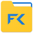 File Commander Manager.png