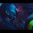 vlcsnap-2026-07-10-10h58m11s260.png