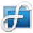 DisplayFusion Pro.png