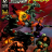 cover.png