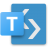 Office Tool Plus.png