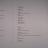 Tracklist.jpg