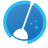 Abelssoft WashAndGo.png