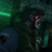 vlcsnap-2023-04-17-15h31m13s769.png