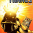 cover.png