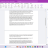 Foxit PDF Editor Pro 13 sc.png