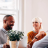 Personal Development in all areas of life practical course.png