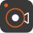 Aiseesoft Screen Recorder.png