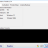 Microsoft_Toolkit sc.PNG