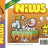 cover.png