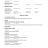 CU_01_Recuperi (1)-3-7_page-0004.jpg