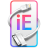 1472269383_iexplorer.png