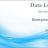 Data Loader.jpg