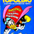 cover.png