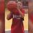 Youth League Basketball Skills And Drills.jpg