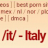 2016-05-29-17-07-48-1-1.png