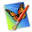 SoftOrbits Photo Retoucher.png