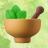 Certificate Course in Dinacharya(Ayurvedic Daily Routine).jpg