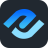 Aiseesoft Video Enhancer.png
