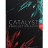 Sony Catalyst Production Suite.png