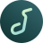 AudKit Spotify Music Converter.png