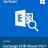 SysTools Exchange EDB Viewer Pro Plus.jpg