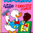 cover.png
