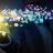 Ultimate Guide To Digital Marketing Part 1.jpg