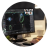 Gemvision MatrixGold.png