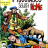 cover.png