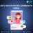 How to Buy Instagram Comments in India