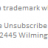 walmart out.png