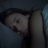 vlcsnap-2026-05-13-12h08m50s320.png