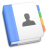 icon256.png