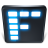 Stardock Fences.png