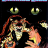 cover.png